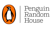 international book distributor