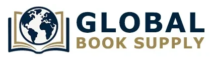Global Book Supply