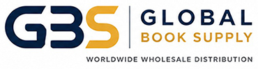 Global Book Supply